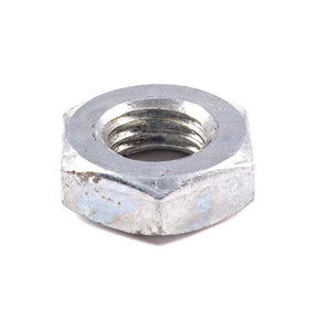 WA146 Hex Nut - JD Catering Equipment Solutions Ltd