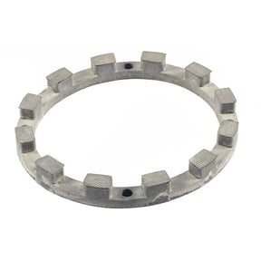 WA163 Ring Cushion (Foot Ring) - JD Catering Equipment Solutions Ltd