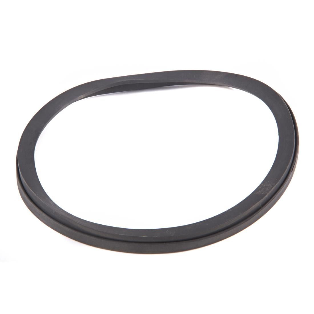 WA199 Gasket for ST/ST Outer Lid
