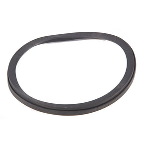 WA199 Gasket for ST/ST Outer Lid - JD Catering Equipment Solutions Ltd