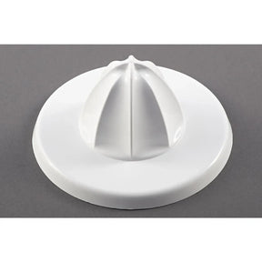 WA217 Washer - JD Catering Equipment Solutions Ltd