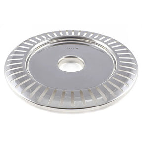 WA219 Washer - JD Catering Equipment Solutions Ltd