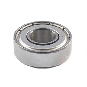 WA231 Waring Bearing - JD Catering Equipment Solutions Ltd