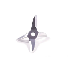 WA273 Blade - JD Catering Equipment Solutions Ltd