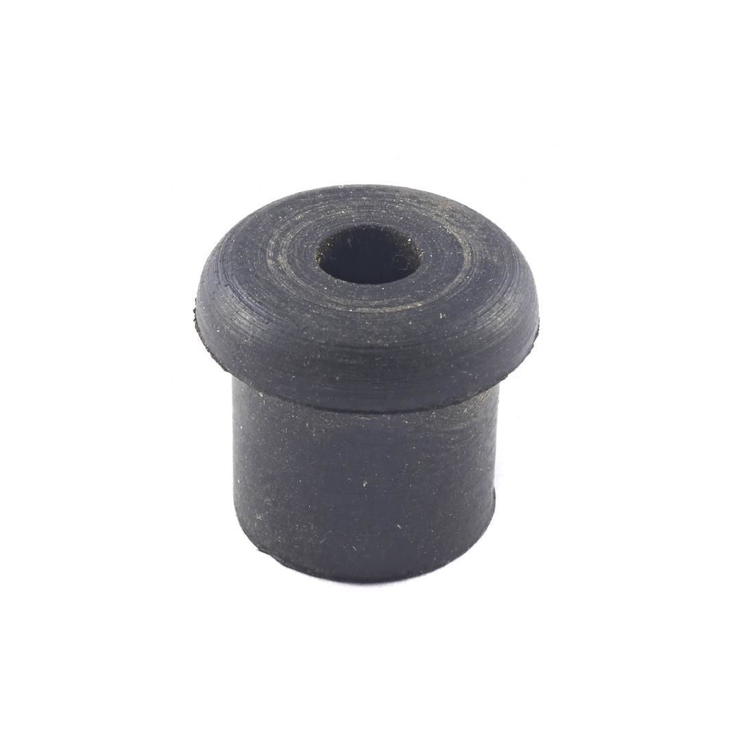 WA300 Foot (New Style) Part Number 024645