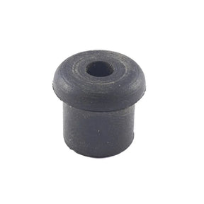WA300 Foot (New Style) Part Number 024645 - JD Catering Equipment Solutions Ltd