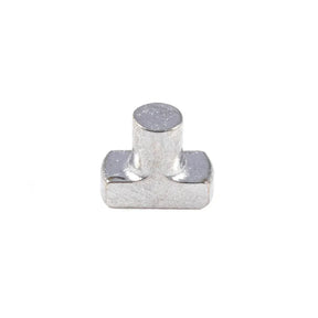 WA310 Waring Key - JD Catering Equipment Solutions Ltd