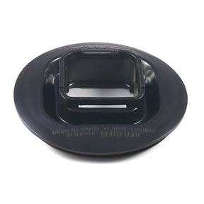 WA319 Jar Lid/Polycarbonate Container - JD Catering Equipment Solutions Ltd