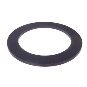 WA322 Jug Seal - JD Catering Equipment Solutions Ltd