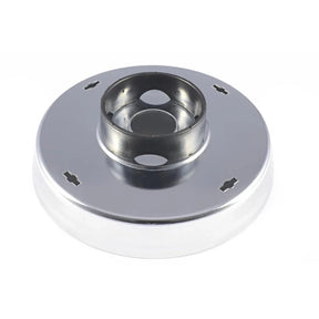 WA384 Top Cover & Guard - JD Catering Equipment Solutions Ltd