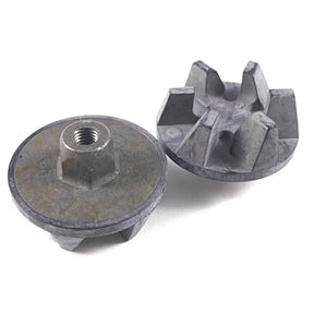 WA440 Clutch Repair Kit - JD Catering Equipment Solutions Ltd