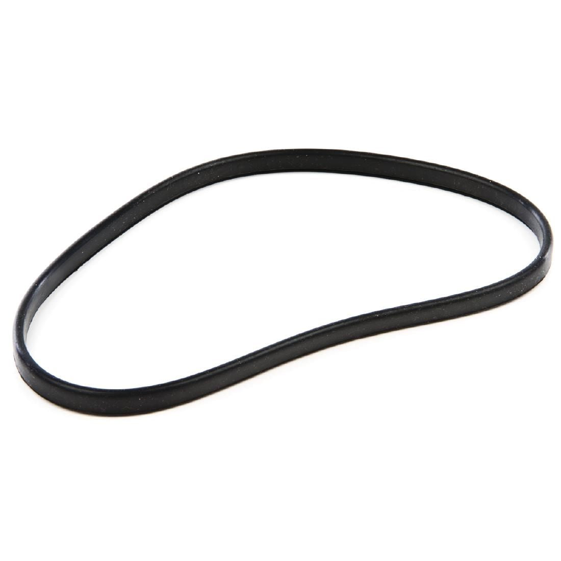 AE053 Waring Cover Seal for ref 030562