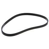 AE053 Waring Cover Seal for ref 030562