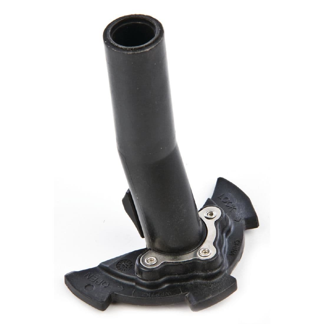 AC996 Waring Disc Stem