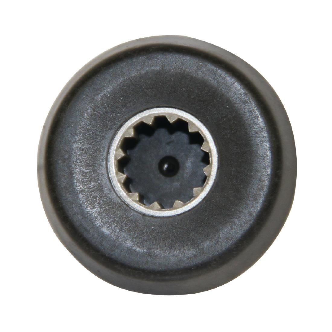 AC930 Waring Drive Clutch