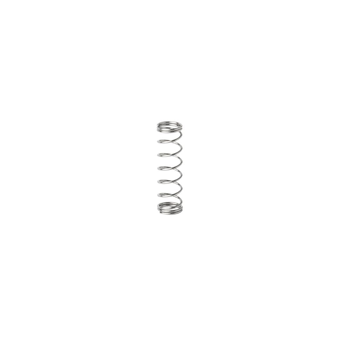 AG585 Waring Interlock Switch Pin Spring
