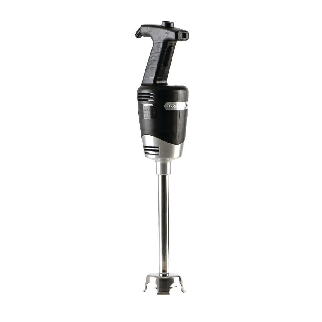 CB132 Waring Medium Duty Quik-Stik Stick Blender WSB40K