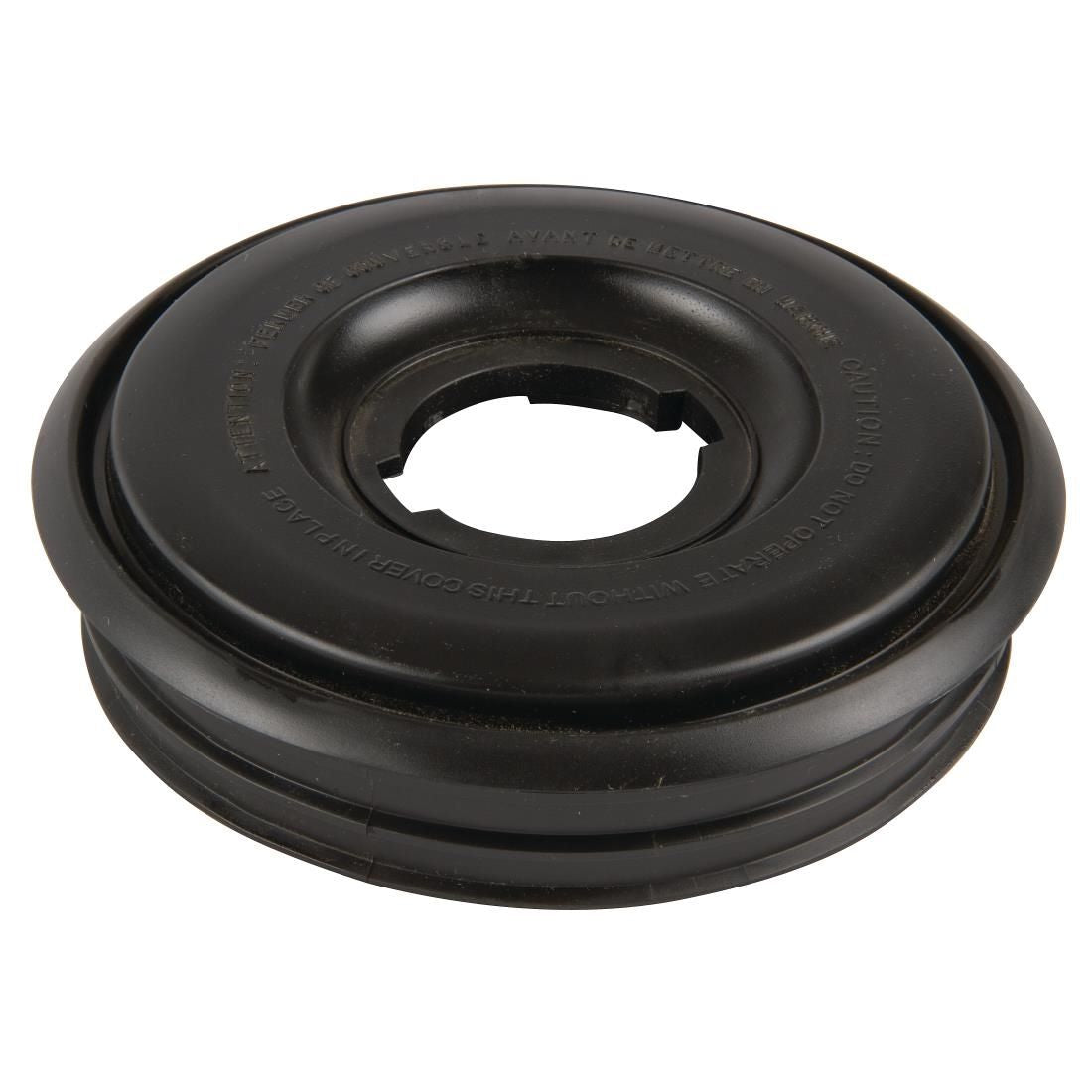 AE729 Waring Outer Lid