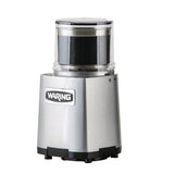 CK397 Waring Spice Grinder WSG60K