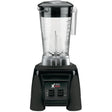 CB135 Waring Xtreme Hi-Power Bar Blender MX1000XTXEK - JD Catering Equipment Solutions Ltd