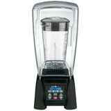 CB137 Waring Xtreme Hi-Power Bar Blender MX1500XTXSEK