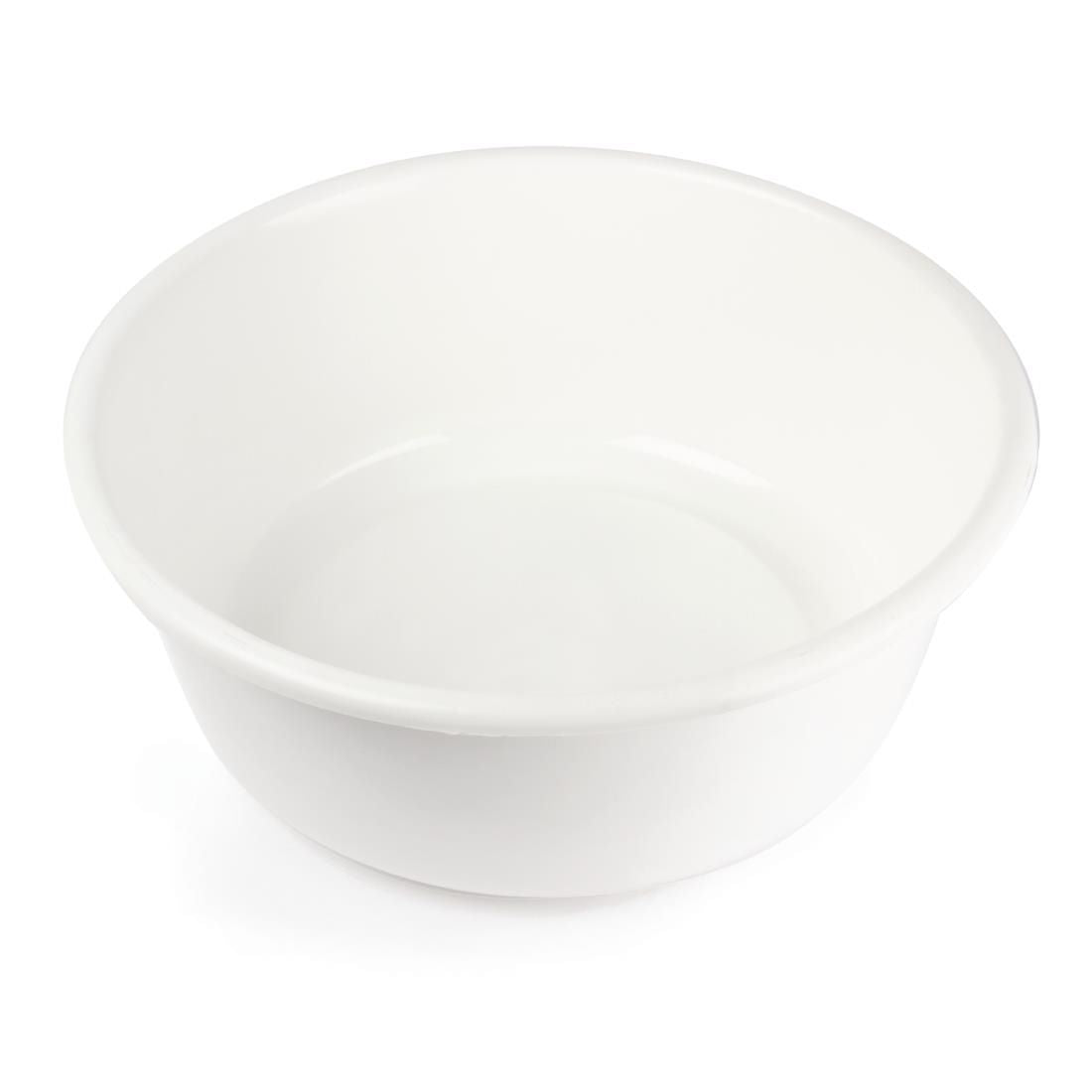 L572 Washing Up Bowl