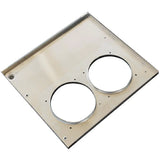 AB983 Water Pan - JD Catering Equipment Solutions Ltd
