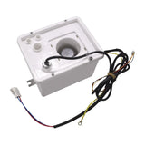 AD624 Water Receiver - JD Catering Equipment Solutions Ltd
