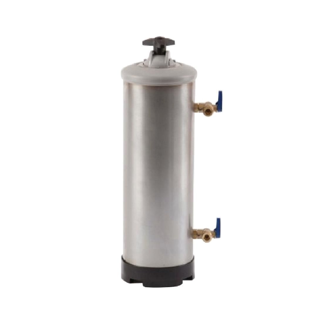 Q565 Q565 Water Softener WS16-SK