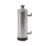 Q565 Q565 Water Softener WS16-SK - JD Catering Equipment Solutions Ltd