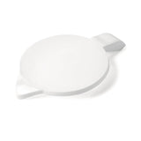 J908 Olympia Kristallon White Polycarbonate Lid for 1.4Ltr Jug