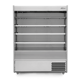 Williams Gem M Series Multideck with Night Blind - M150