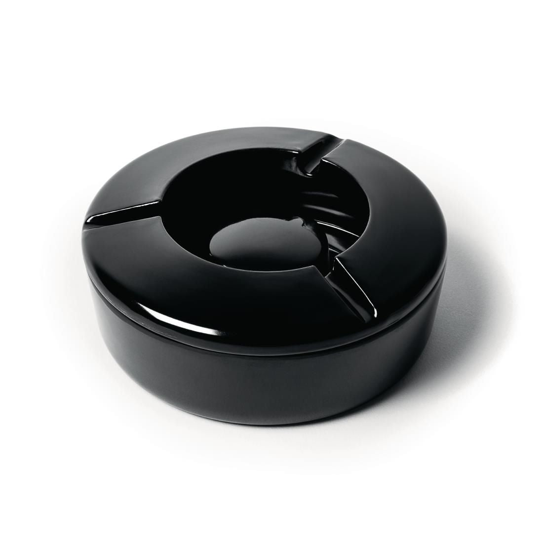 CD751 Windproof Ashtray (Pack of 6)