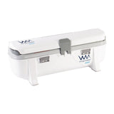 M801 Wrapmaster 3000 Cling Film and Foil Dispenser