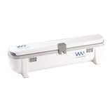 M802 Wrapmaster 4500 Cling Film and Foil Dispenser