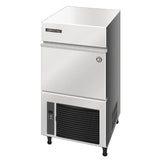Y194 Hoshizaki Air-Cooled Ice Maker 44kg/24hr Output IM-45NE-HC - JD Catering Equipment Solutions Ltd