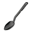Y547 Vogue Serving Spoon 11" - JD Catering Equipment Solutions Ltd