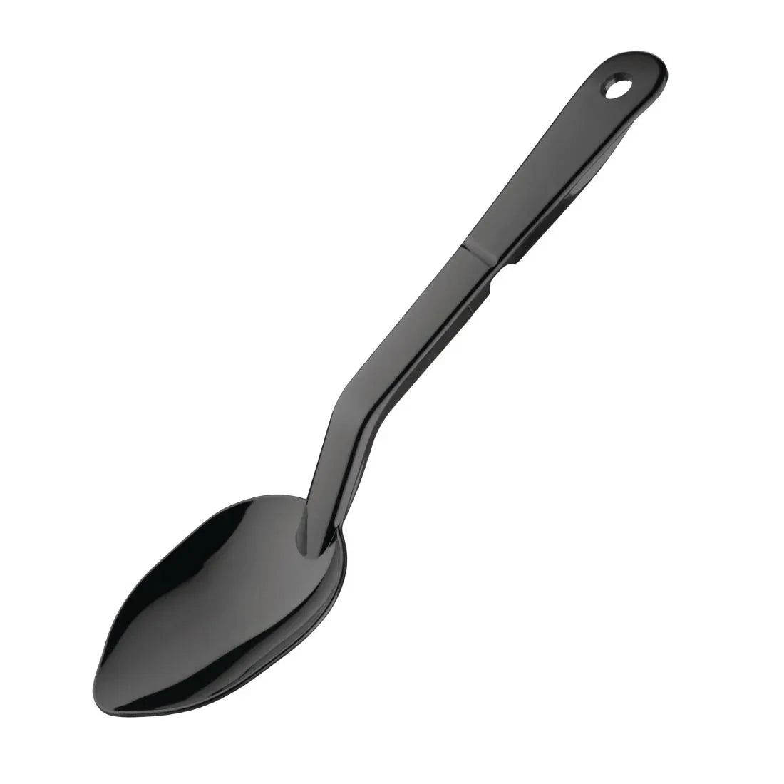 Y547 Vogue Serving Spoon 11" - JD Catering Equipment Solutions Ltd