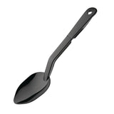 Y547 Vogue Serving Spoon 11" - JD Catering Equipment Solutions Ltd