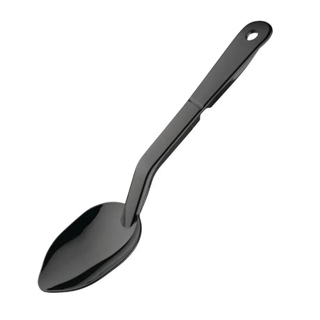Y547 Vogue Serving Spoon 11" - JD Catering Equipment Solutions Ltd