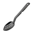 Y549 Vogue Perforated Serving Spoon 11" - JD Catering Equipment Solutions Ltd
