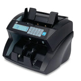 ZZap NC30 Banknote Counter - JD Catering Equipment Solutions Ltd